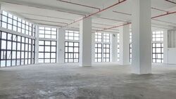Buroh Street (D22), Factory #578701051